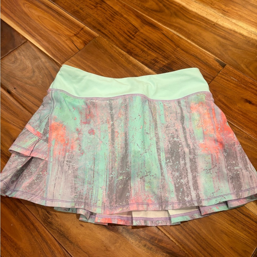 Ivivva Skort